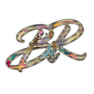 Meet your Posher, Barbi